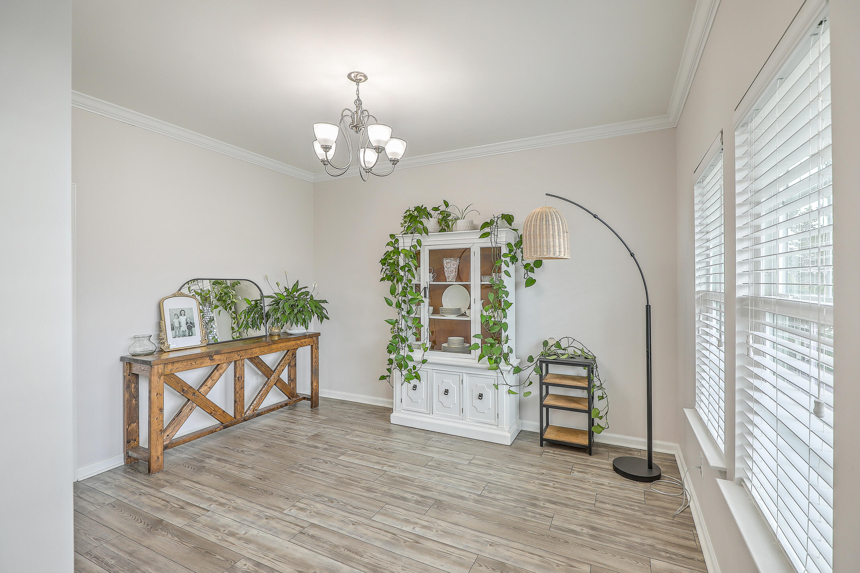 406 Allamby Ridge Road Moncks Corner, SC 29461 - Photo 39 of 51 0W7A2838_39_40_41_42_43_44