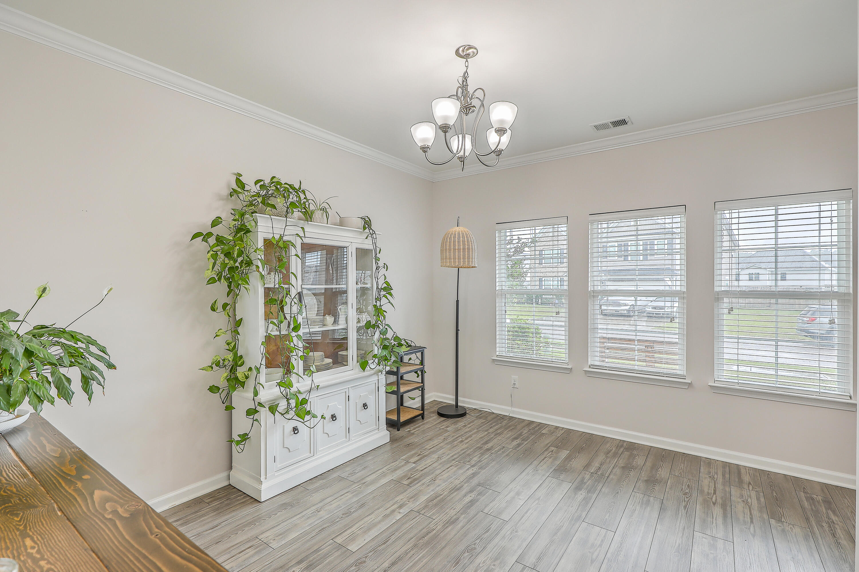 406 Allamby Ridge Road Moncks Corner, SC 29461 - Photo 40 of 51 0W7A2845_46_47_48_49_50_51
