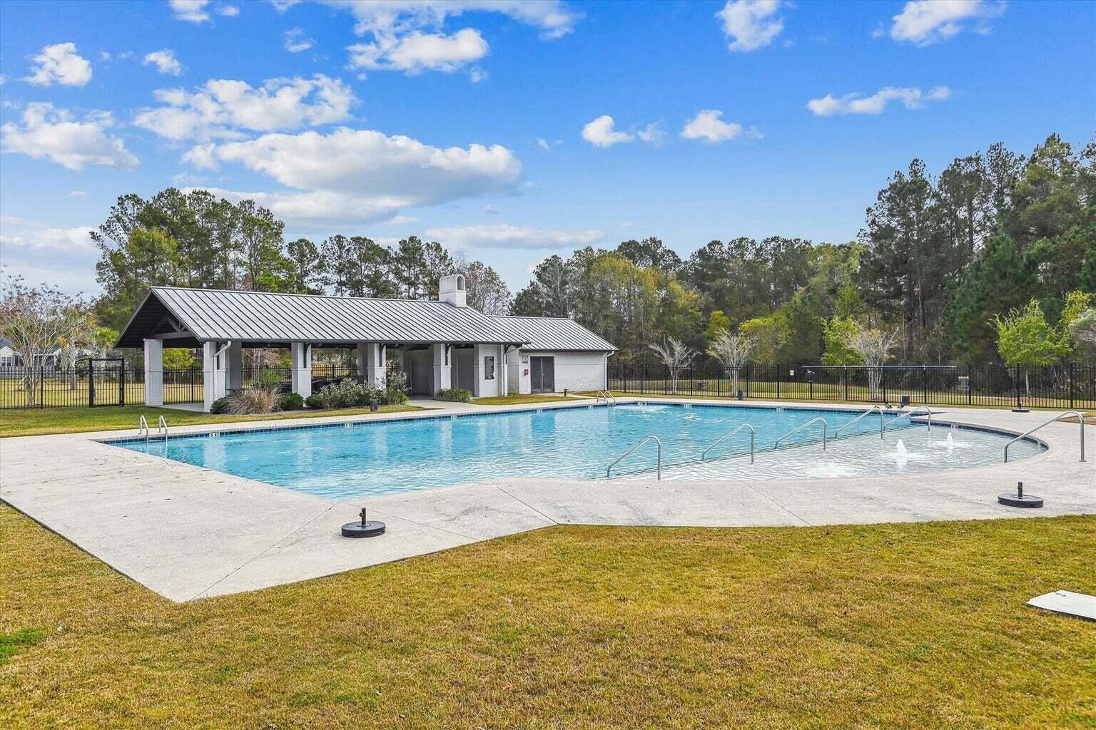 406 Allamby Ridge Road Moncks Corner, SC 29461 - Photo 45 of 51 Allamby3