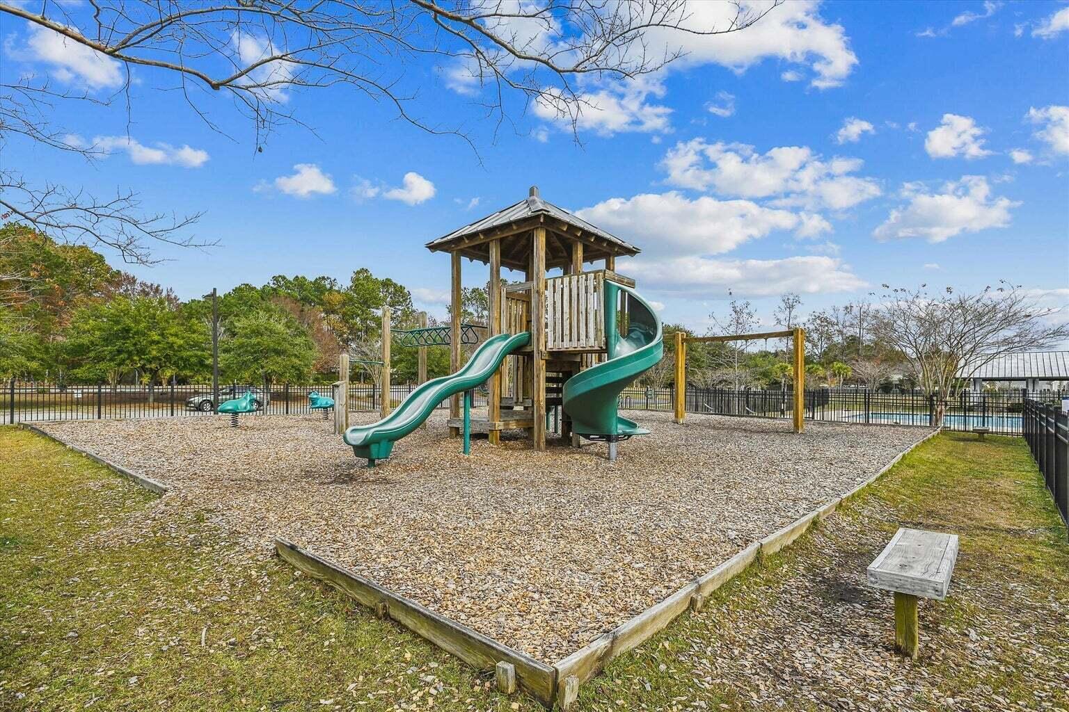 406 Allamby Ridge Road Moncks Corner, SC 29461 - Photo 46 of 51 Allamby4