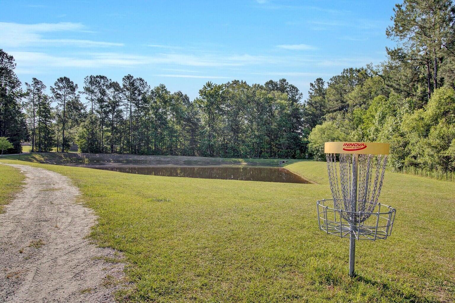 406 Allamby Ridge Road Moncks Corner, SC 29461 - Photo 51 of 51 Allamby9