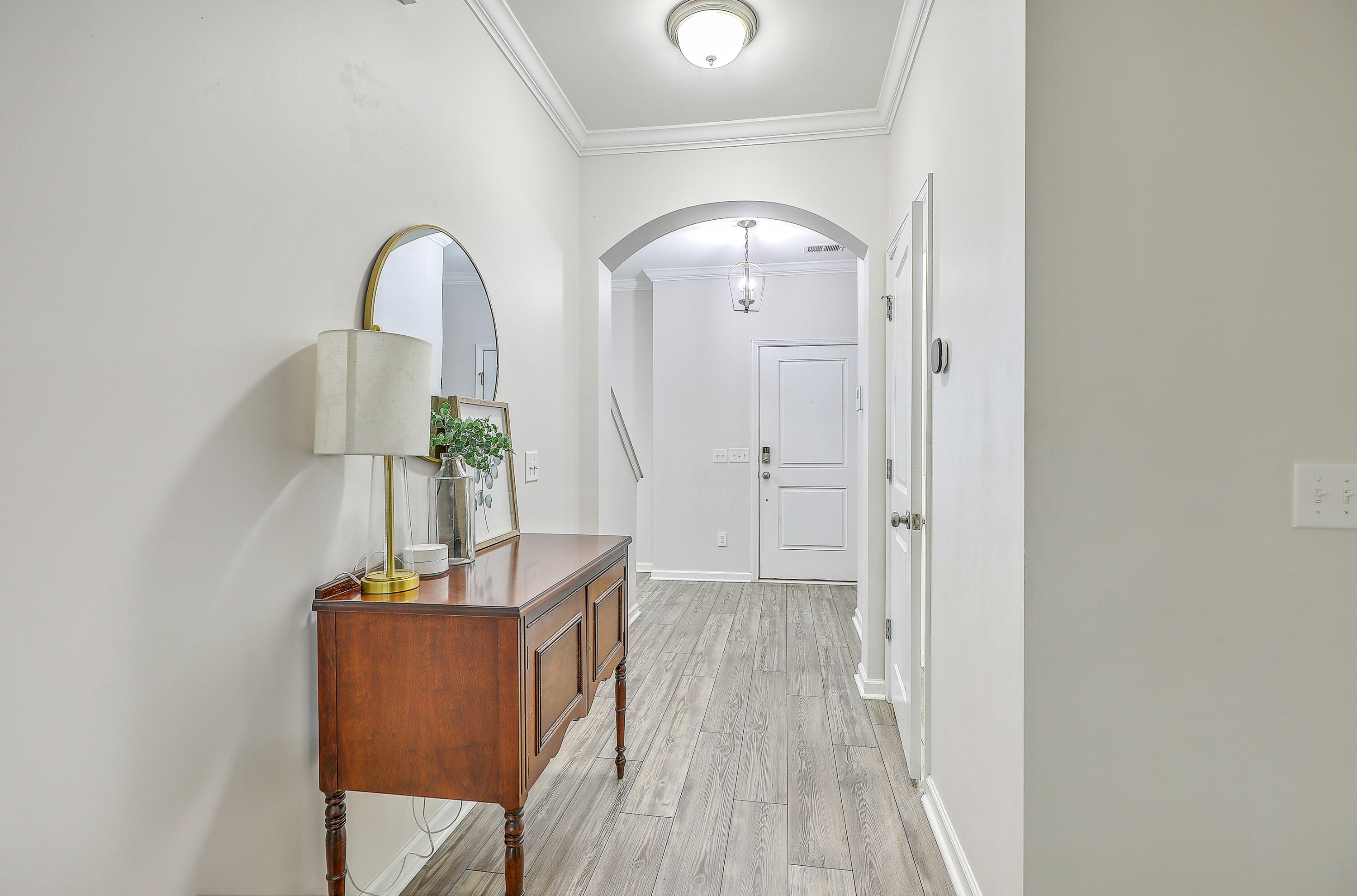406 Allamby Ridge Road Moncks Corner, SC 29461 - Photo 7 of 51 0W7A2831_2_3_4_5_6_7