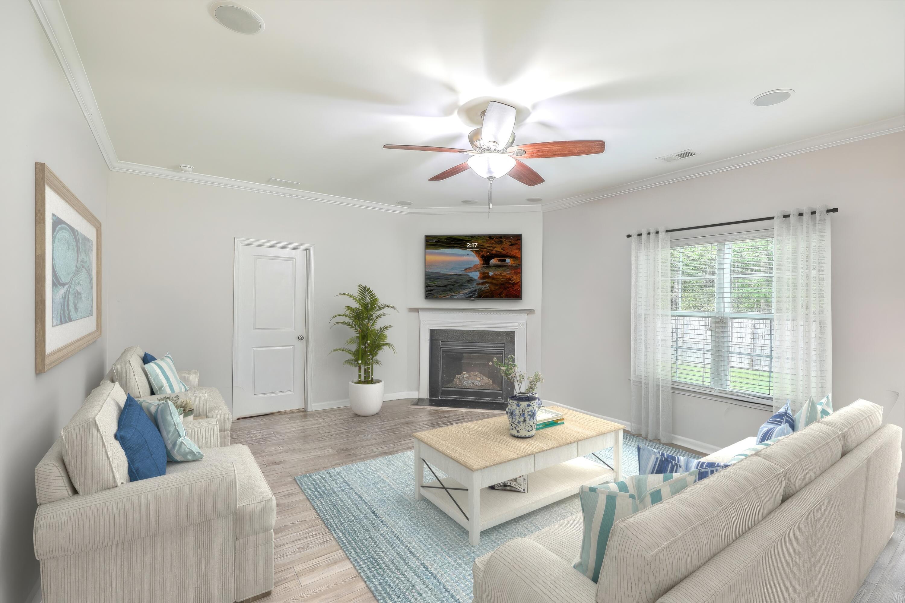 406 Allamby Ridge Road Moncks Corner, SC 29461 - Photo 8 of 51 1719346220644119757_0w7a2859_60_61_62_63