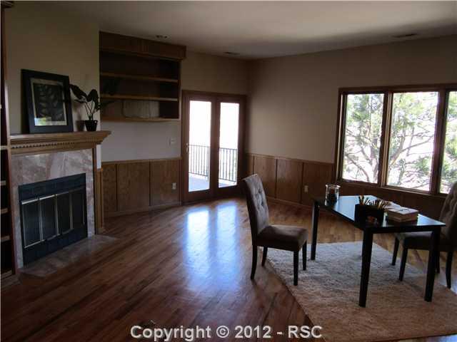 4440 Star Ranch Road Colorado Springs, CO 80906 - Photo 3 of 16