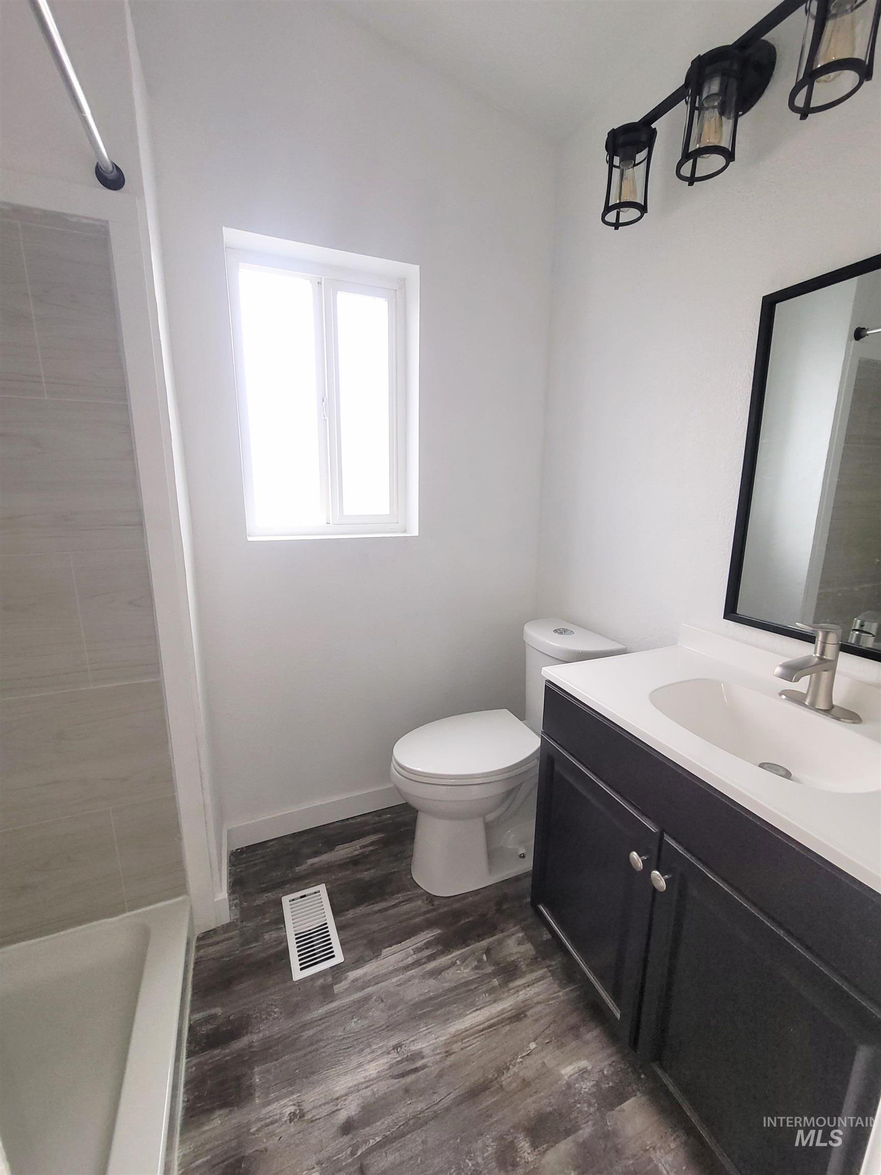 1380 Poplar Street Clarkston, WA 99403 - Photo 28 of 29