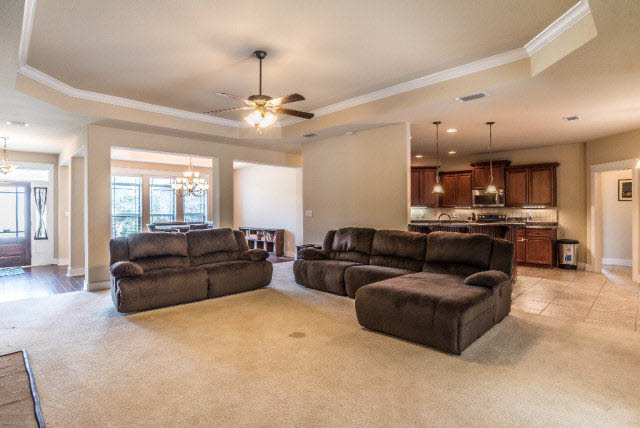 471 Dover Street Fairhope, AL 36532 - Photo 8 of 29