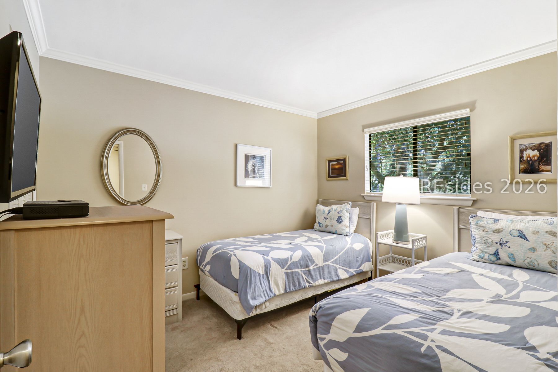 45 Folly Field Road, Unit 22J Hilton Head Island, SC 29928 - Photo 11 of 32