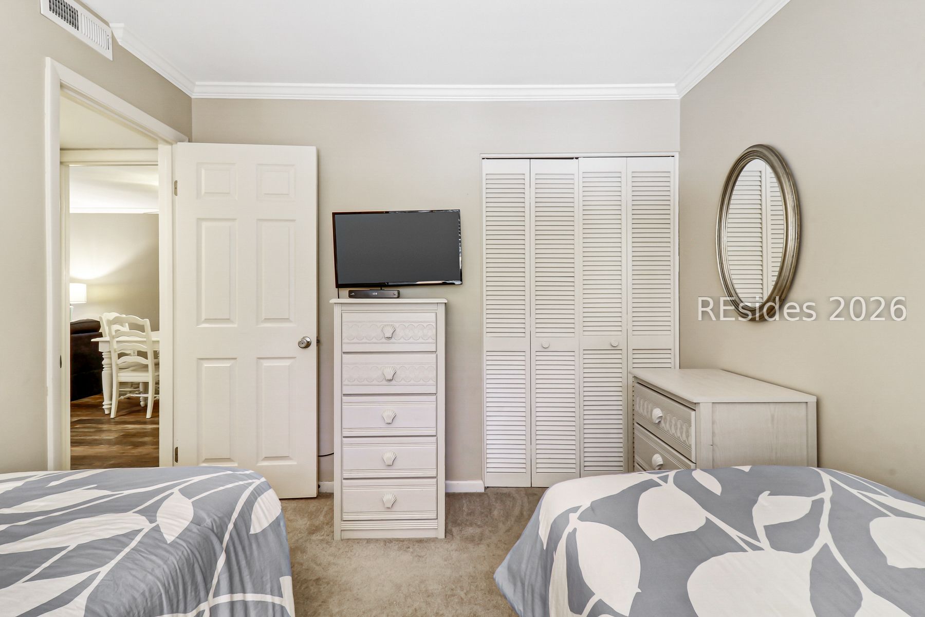 45 Folly Field Road, Unit 22J Hilton Head Island, SC 29928 - Photo 12 of 32