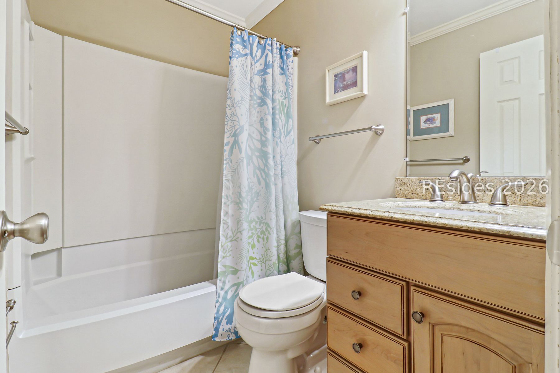 45 Folly Field Road, Unit 22J Hilton Head Island, SC 29928 - Photo 13 of 32