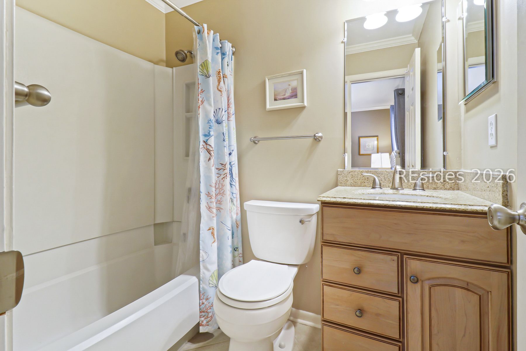 45 Folly Field Road, Unit 22J Hilton Head Island, SC 29928 - Photo 14 of 32