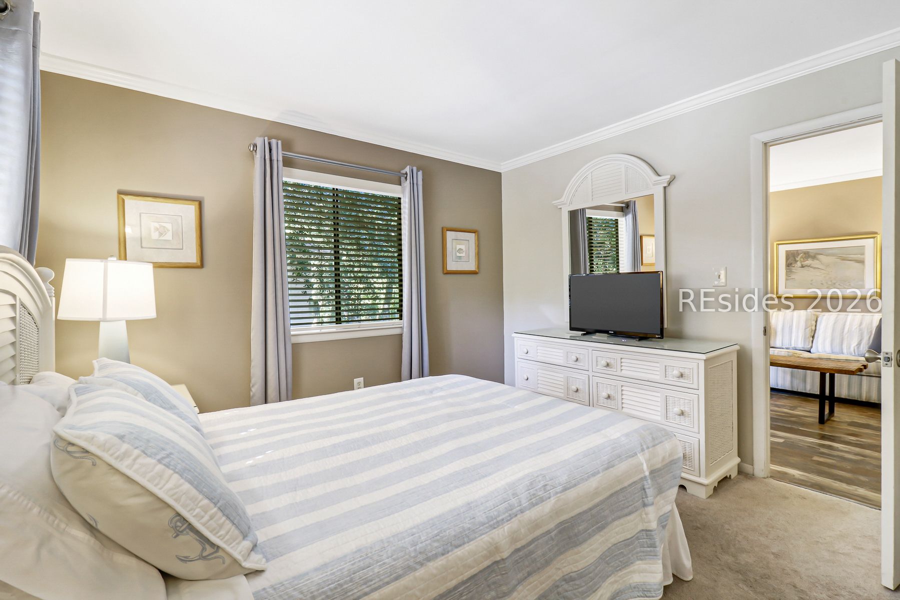 45 Folly Field Road, Unit 22J Hilton Head Island, SC 29928 - Photo 15 of 32