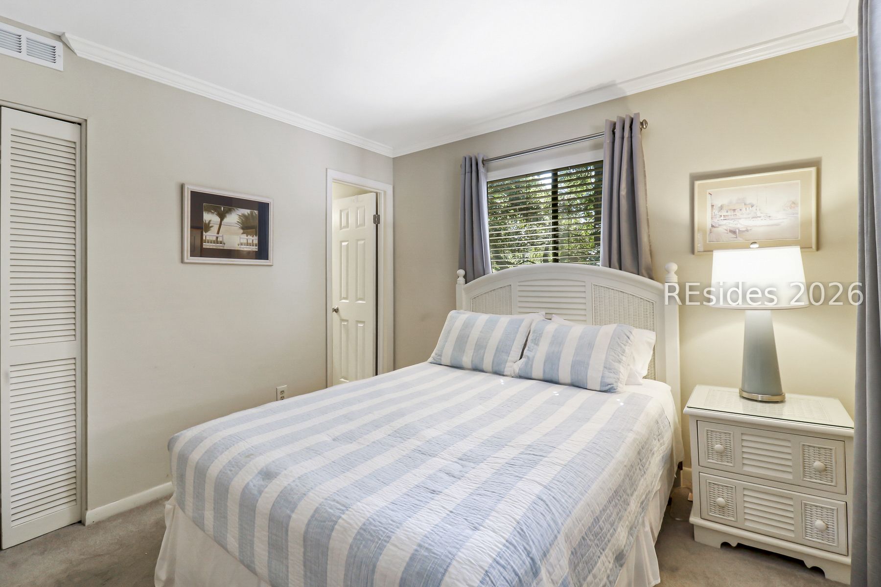 45 Folly Field Road, Unit 22J Hilton Head Island, SC 29928 - Photo 16 of 32