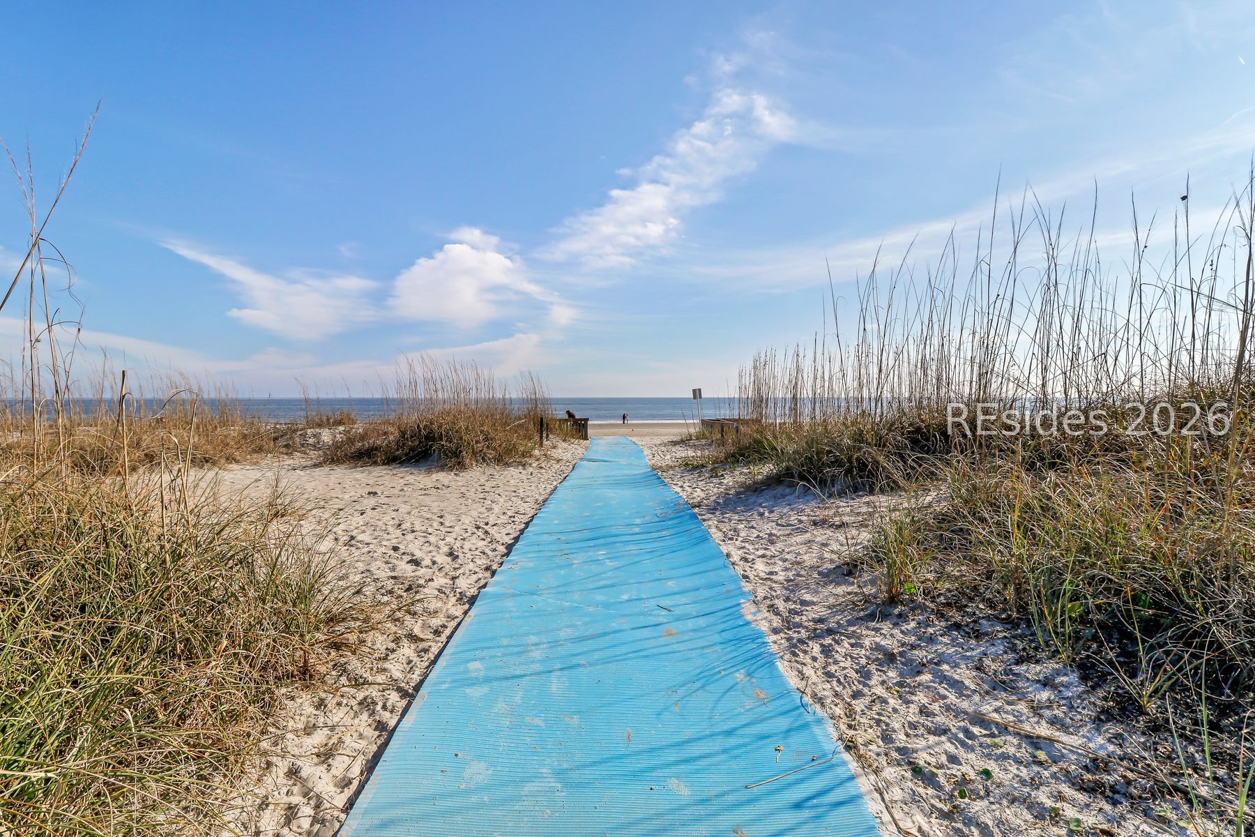 45 Folly Field Road, Unit 22J Hilton Head Island, SC 29928 - Photo 23 of 32