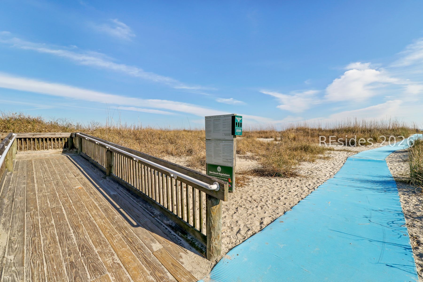 45 Folly Field Road, Unit 22J Hilton Head Island, SC 29928 - Photo 24 of 32