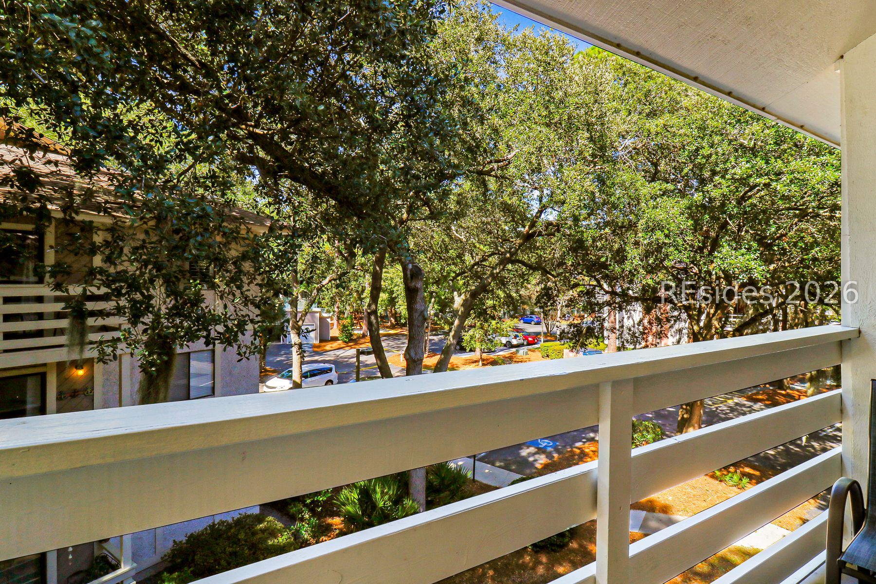 45 Folly Field Road, Unit 22J Hilton Head Island, SC 29928 - Photo 5 of 32