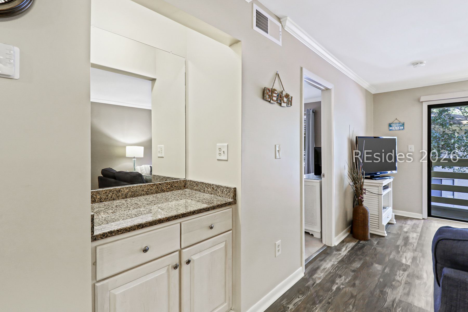 45 Folly Field Road, Unit 22J Hilton Head Island, SC 29928 - Photo 6 of 32