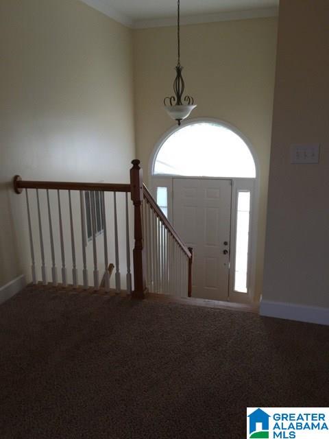 410 Hidden Ridge Drive Odenville, AL 35120 - Photo 20 of 33