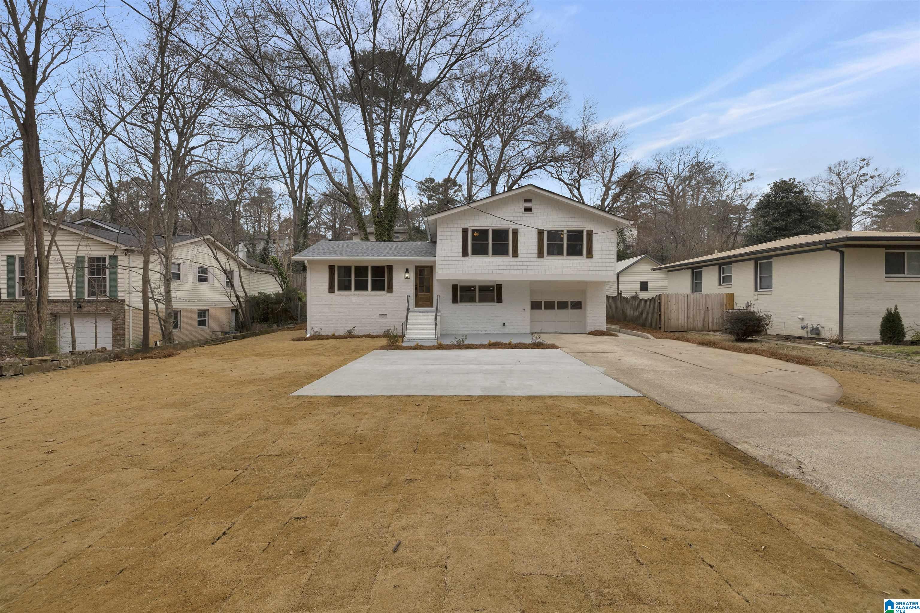 1540 Saulter Road Birmingham, AL 35209 - Photo 33 of 36