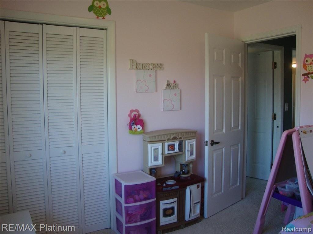 881 Wolverine Road Mason, MI 48854 - Photo 14 of 25 DSC02568.JPG