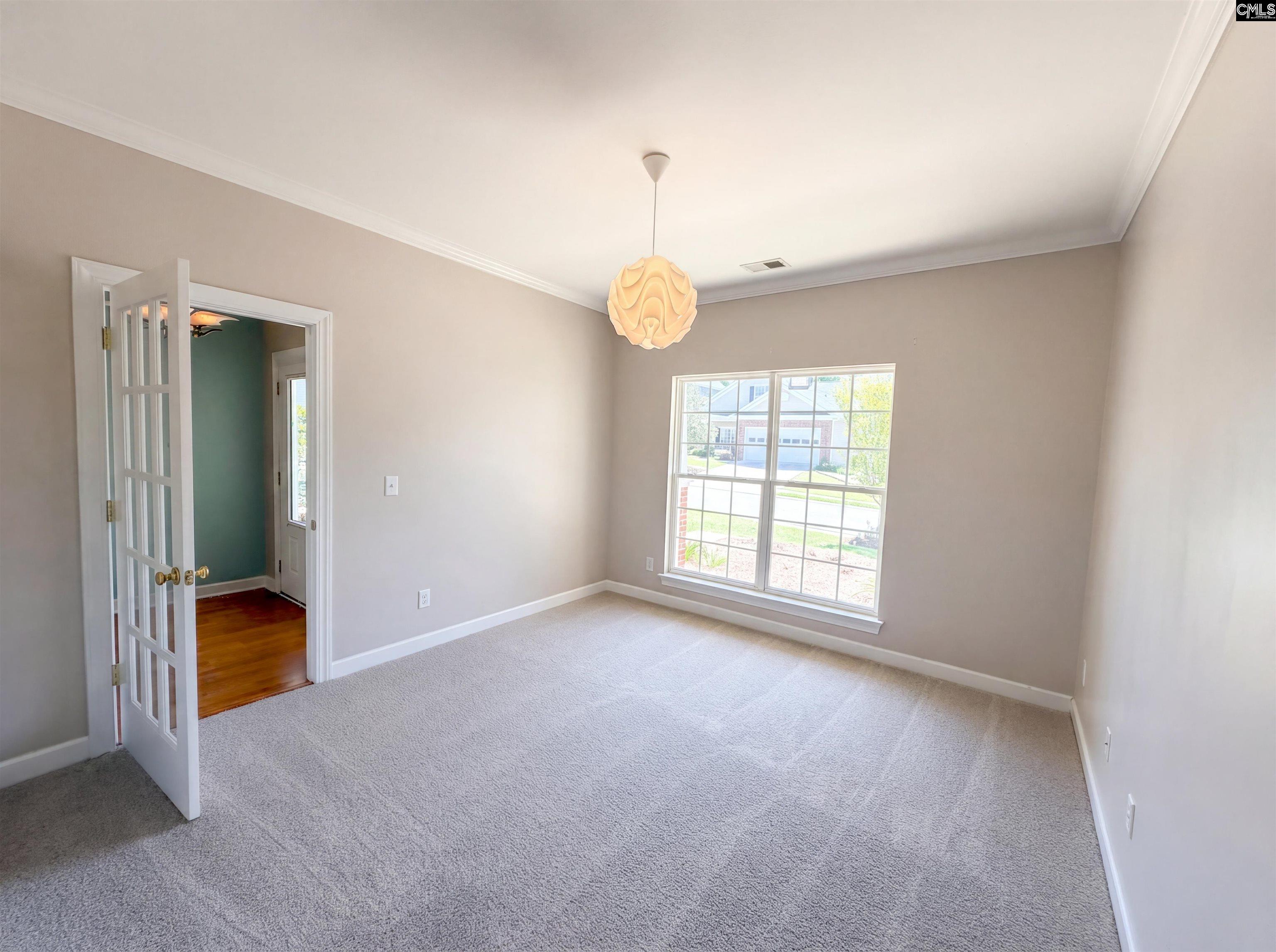116 Stonemill Court Irmo, SC 29063 - Photo 8 of 11
