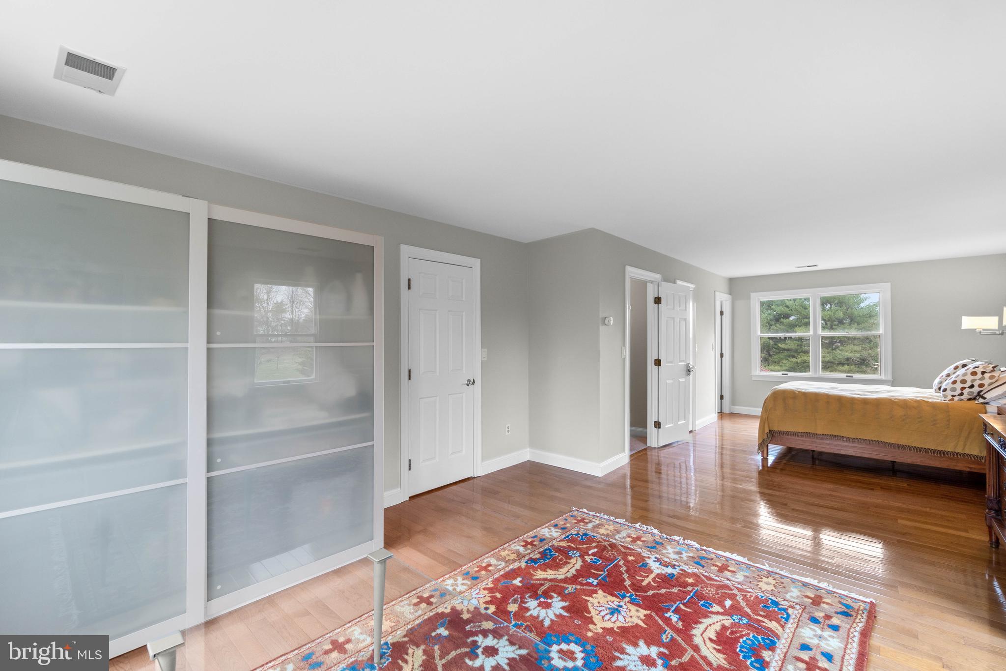 11930 Hall Shop Road Clarksville, MD 21029 - Photo 15 of 50 Primary Bedroom