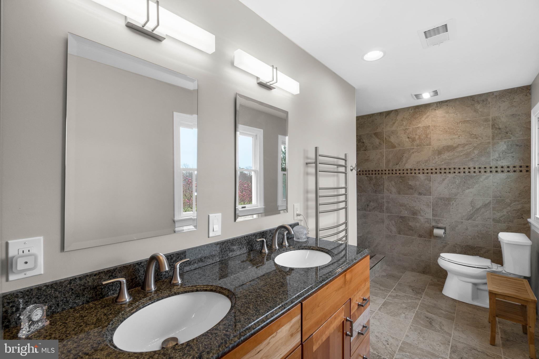 11930 Hall Shop Road Clarksville, MD 21029 - Photo 17 of 50 Bathroom