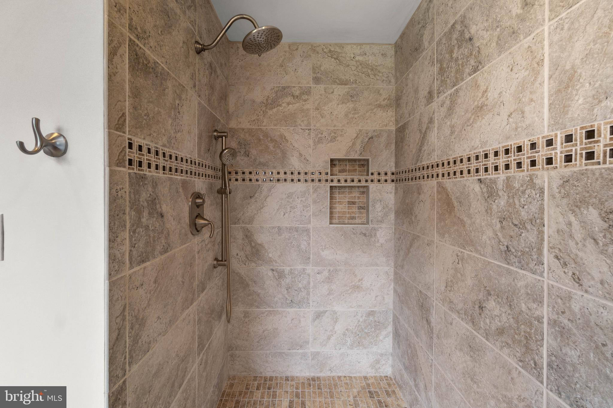 11930 Hall Shop Road Clarksville, MD 21029 - Photo 18 of 50 Bathroom