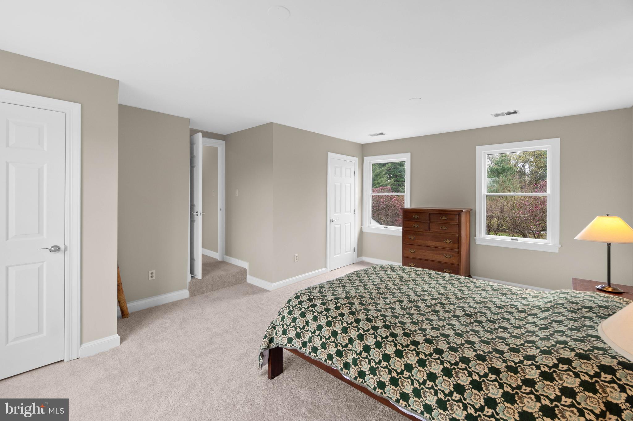 11930 Hall Shop Road Clarksville, MD 21029 - Photo 20 of 50 Bedroom