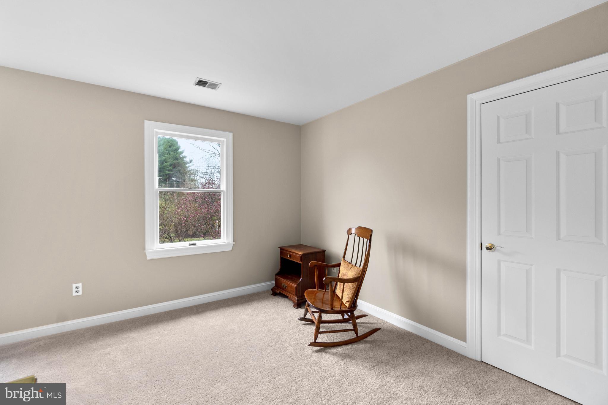 11930 Hall Shop Road Clarksville, MD 21029 - Photo 21 of 50 Bedroom