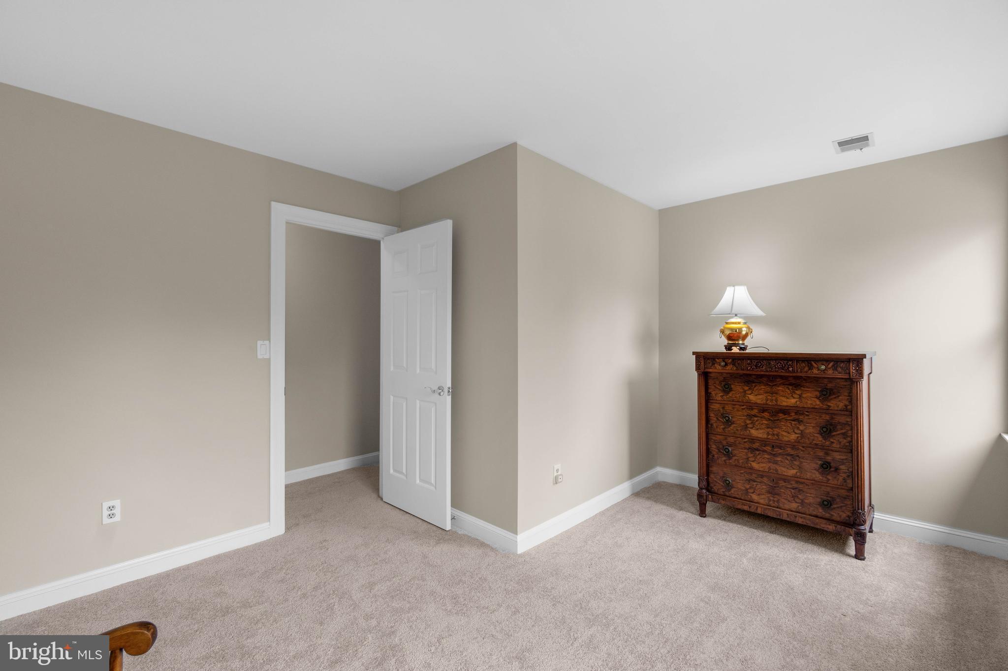 11930 Hall Shop Road Clarksville, MD 21029 - Photo 22 of 50 Bedroom