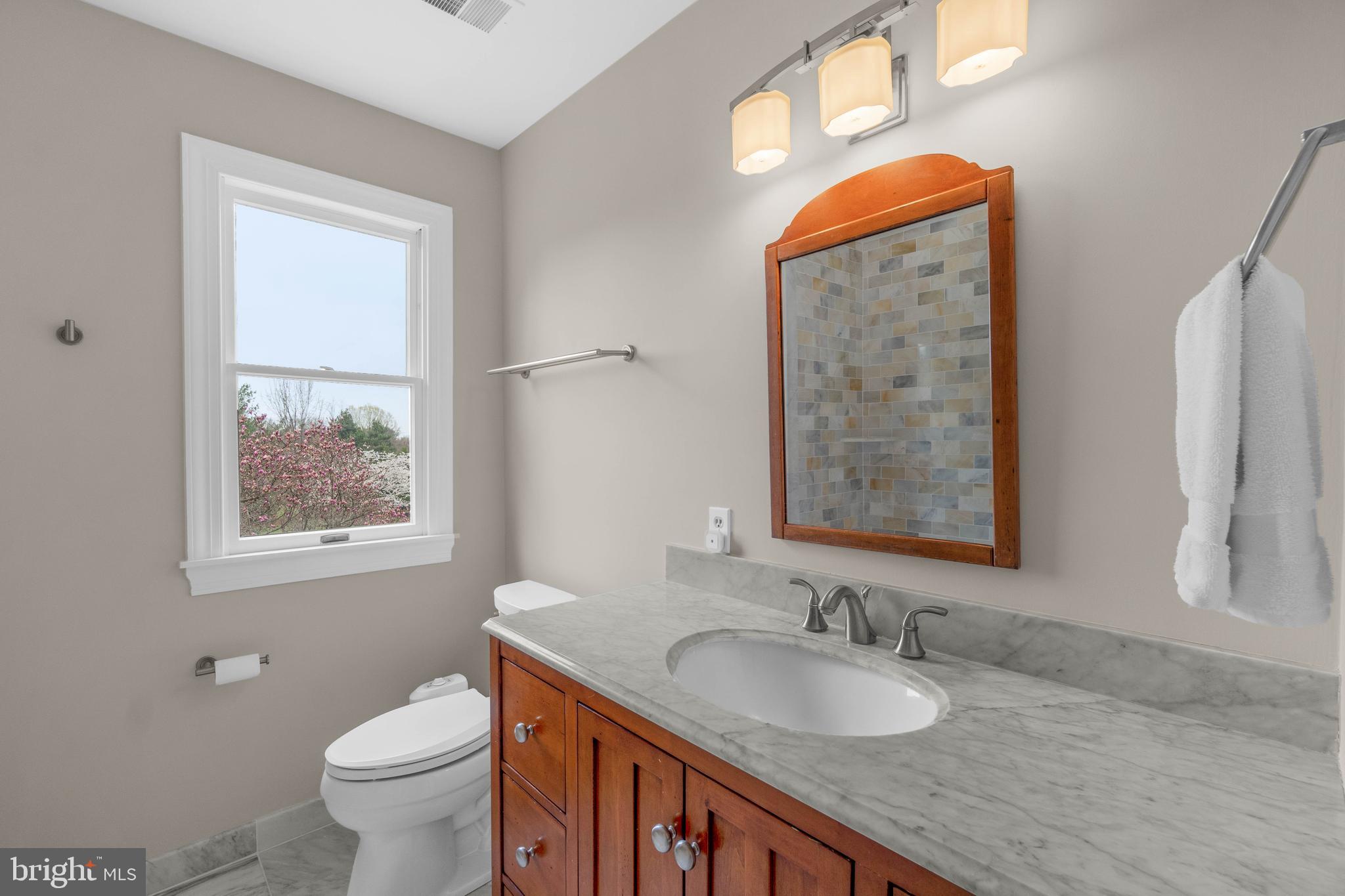 11930 Hall Shop Road Clarksville, MD 21029 - Photo 23 of 50 Bathroom