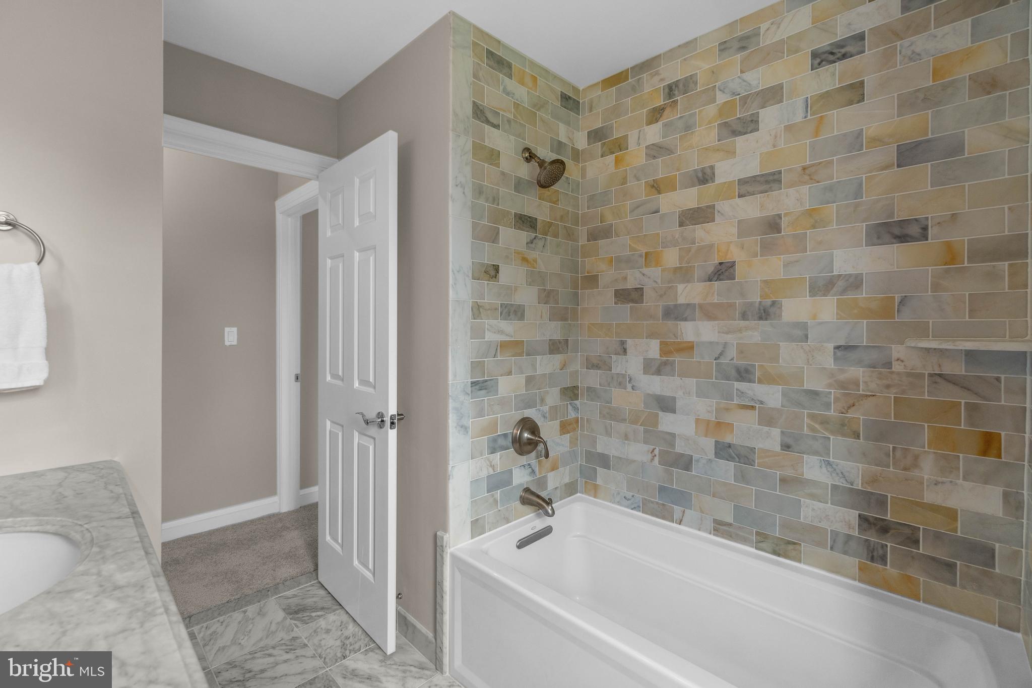 11930 Hall Shop Road Clarksville, MD 21029 - Photo 24 of 50 Bathroom