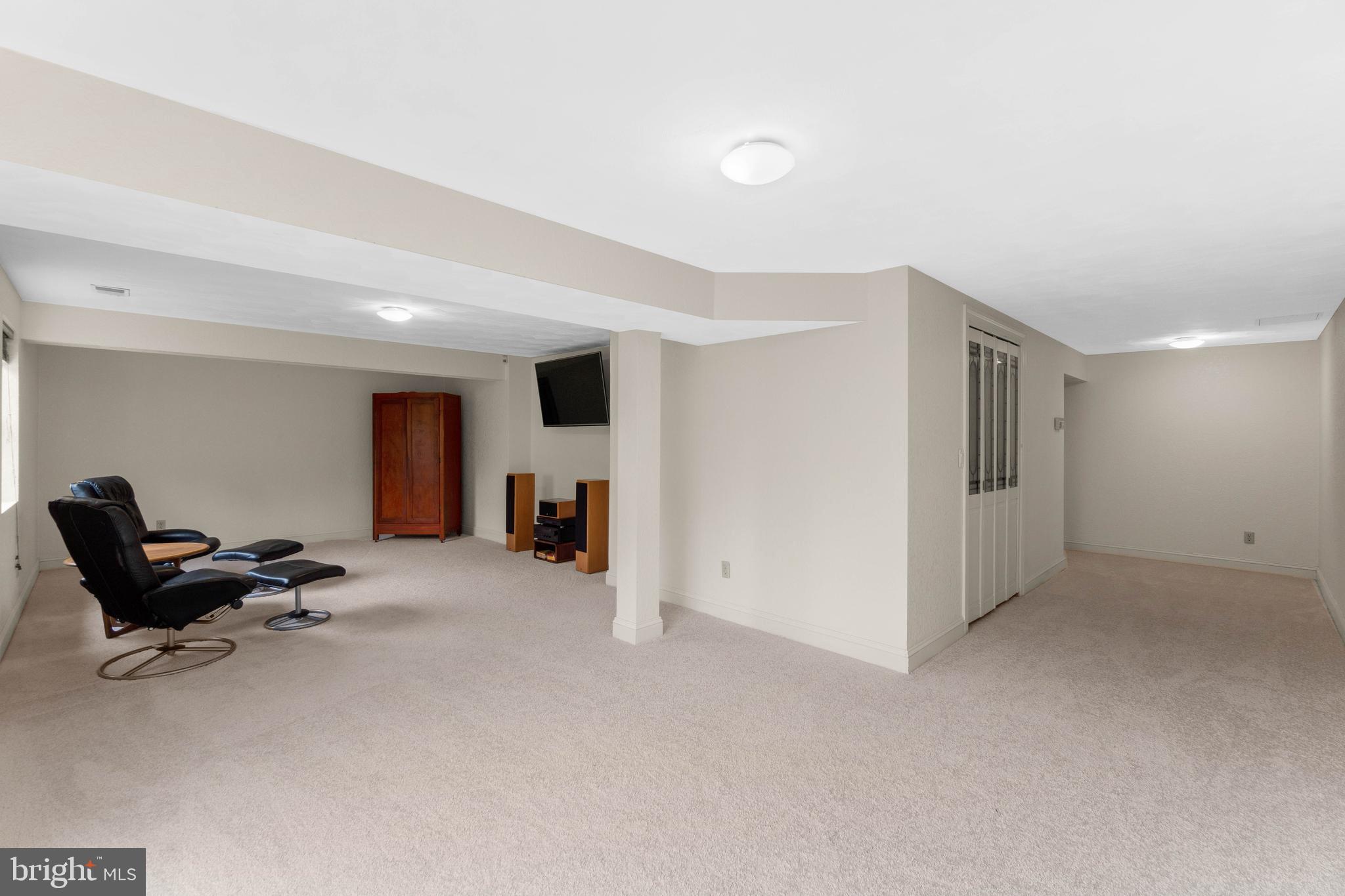 11930 Hall Shop Road Clarksville, MD 21029 - Photo 26 of 50 Basement