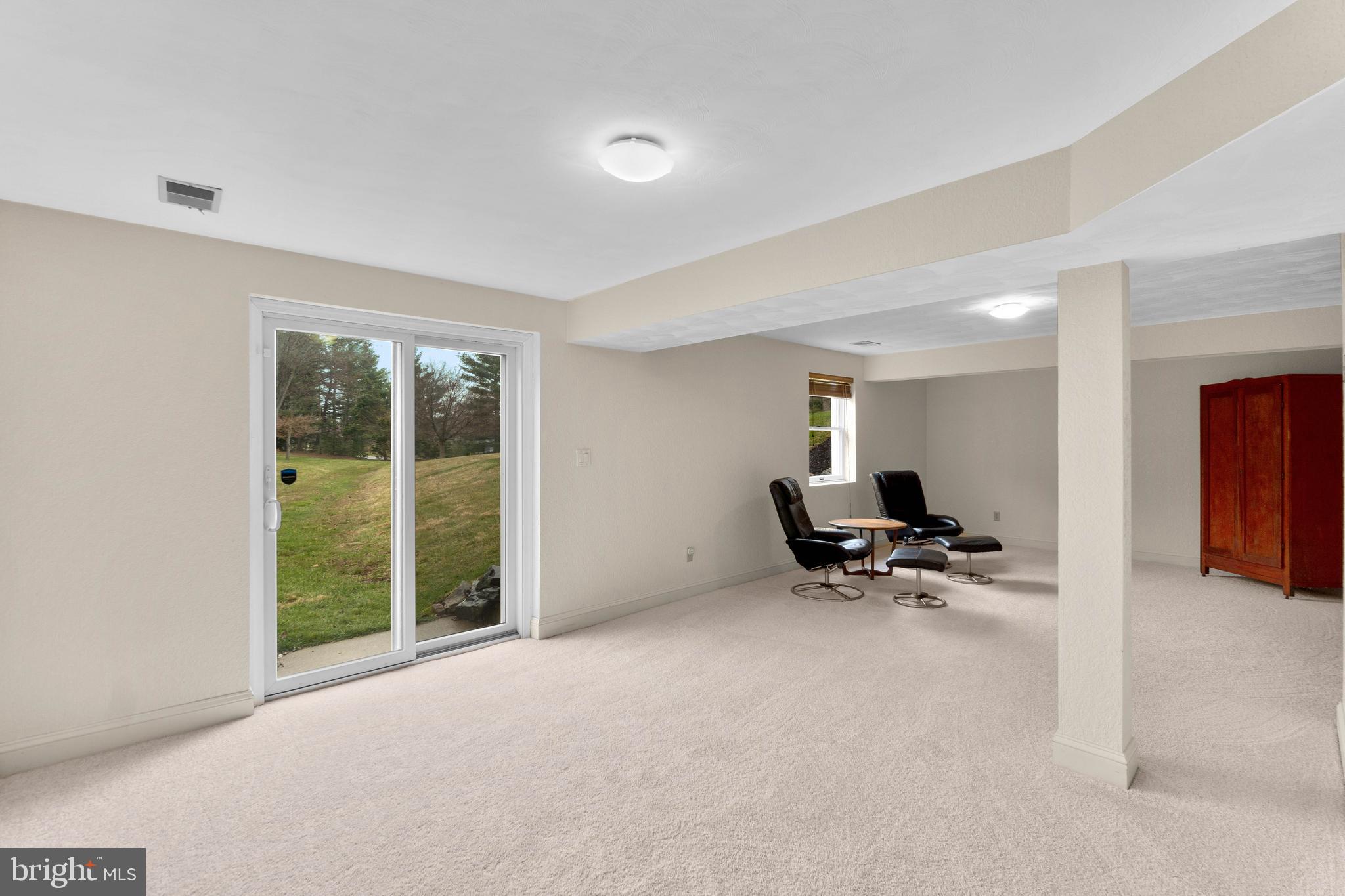 11930 Hall Shop Road Clarksville, MD 21029 - Photo 27 of 50 Basement