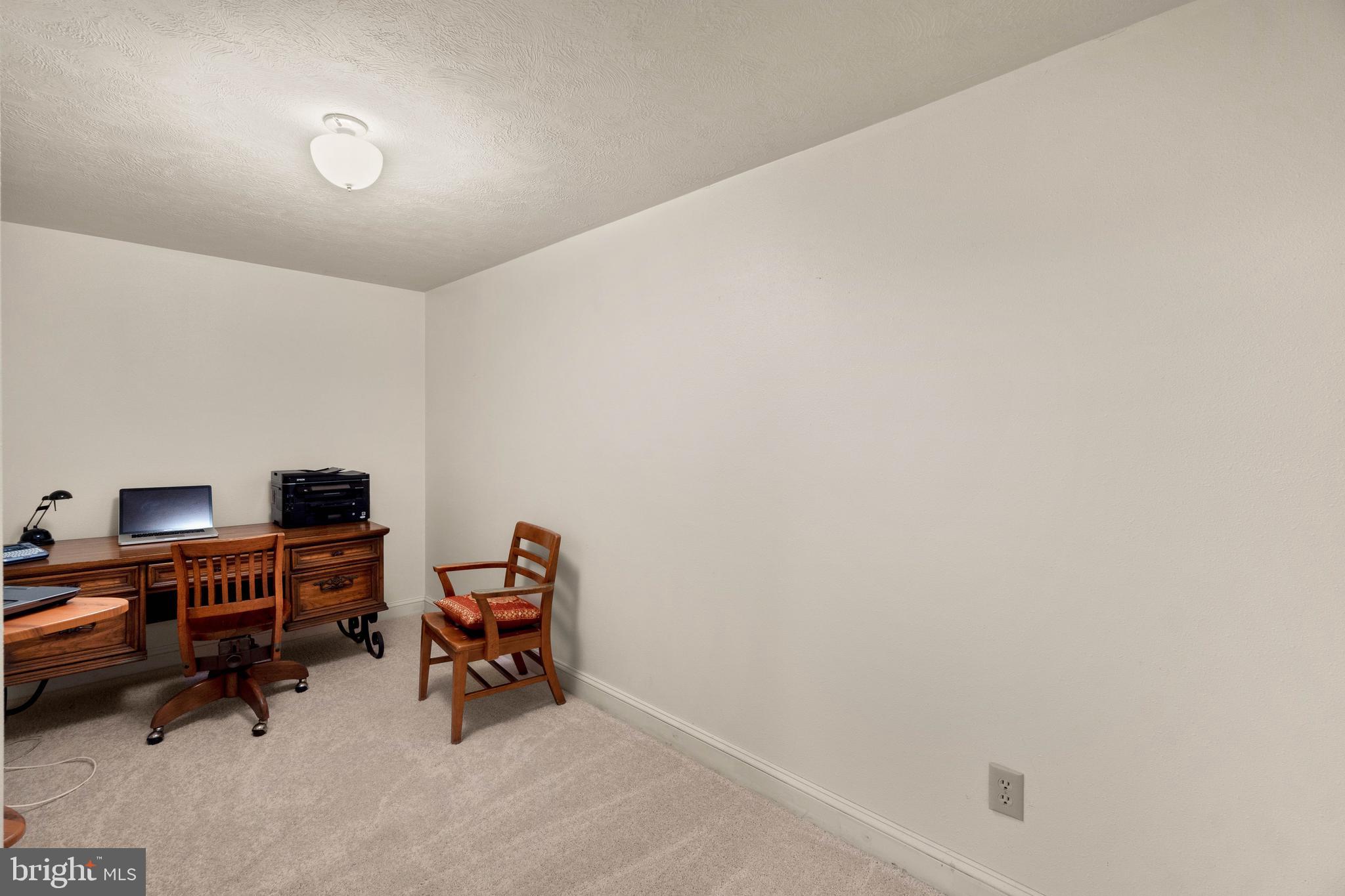 11930 Hall Shop Road Clarksville, MD 21029 - Photo 28 of 50 Bedroom