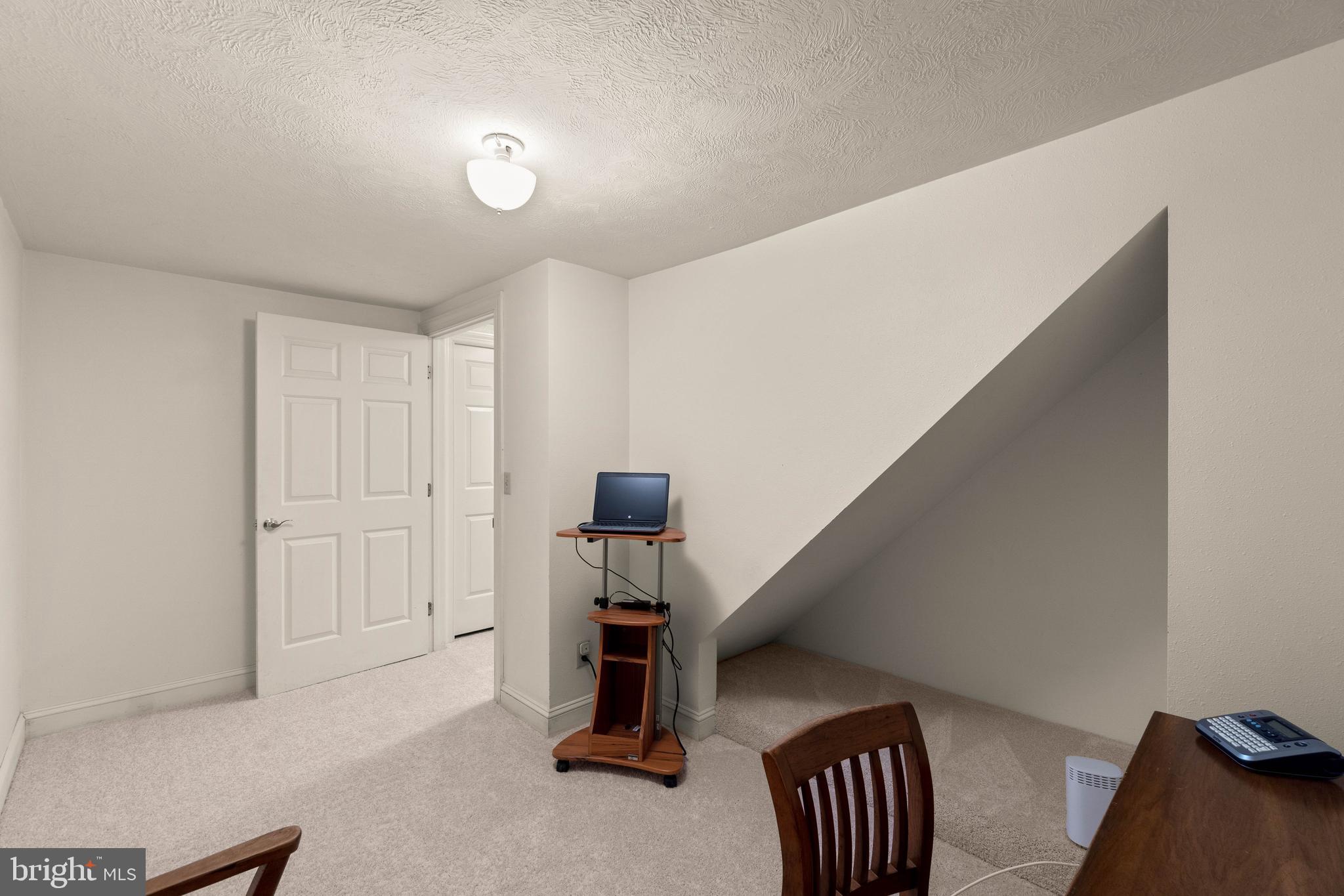 11930 Hall Shop Road Clarksville, MD 21029 - Photo 29 of 50 Bedroom