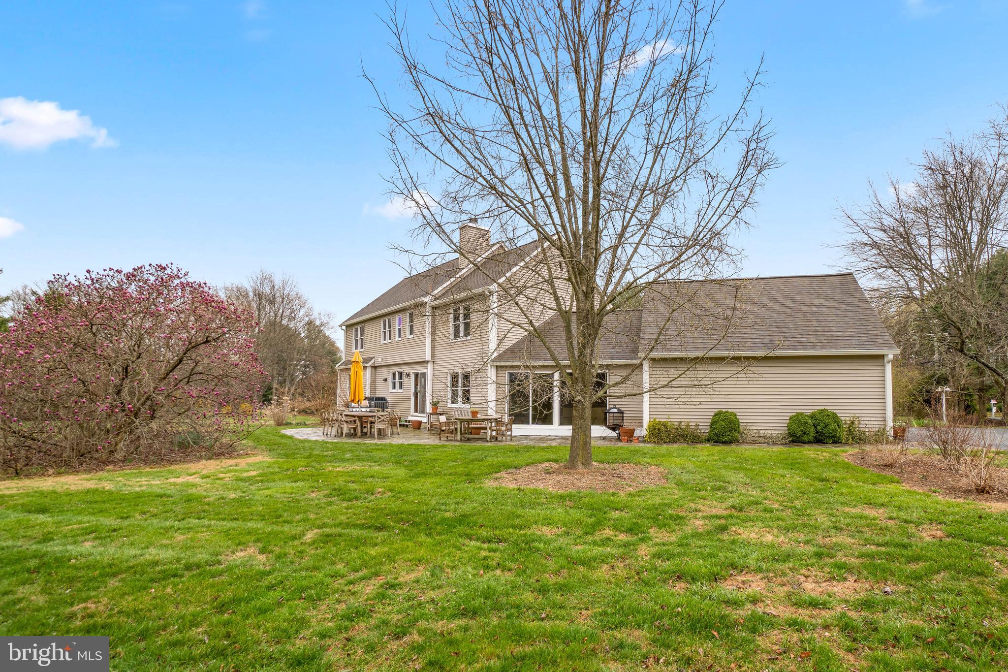 11930 Hall Shop Road Clarksville, MD 21029 - Photo 32 of 50
Exterior