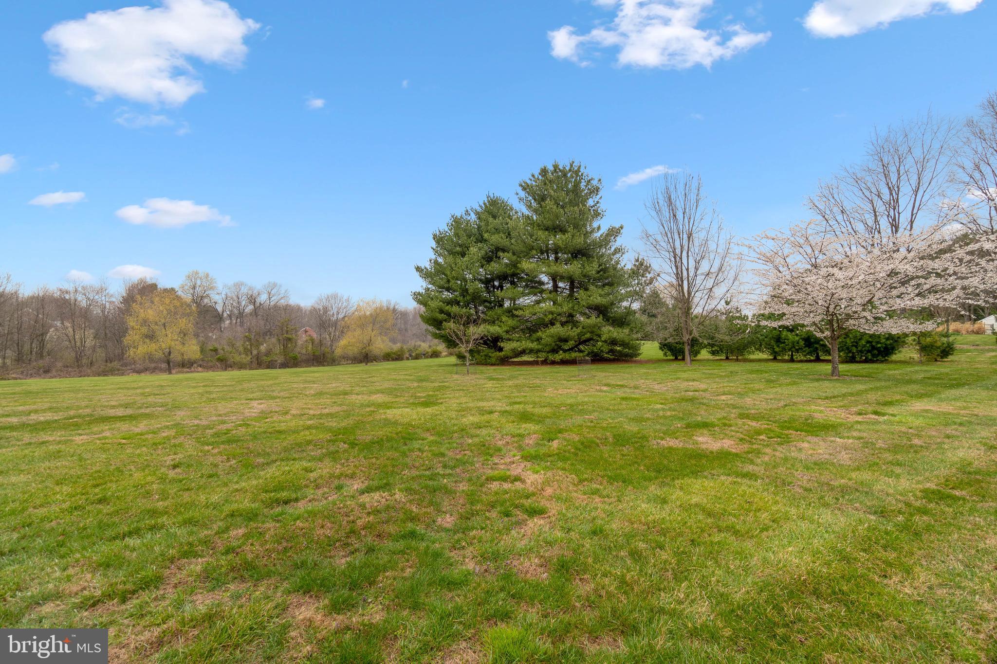 11930 Hall Shop Road Clarksville, MD 21029 - Photo 33 of 50 Yard