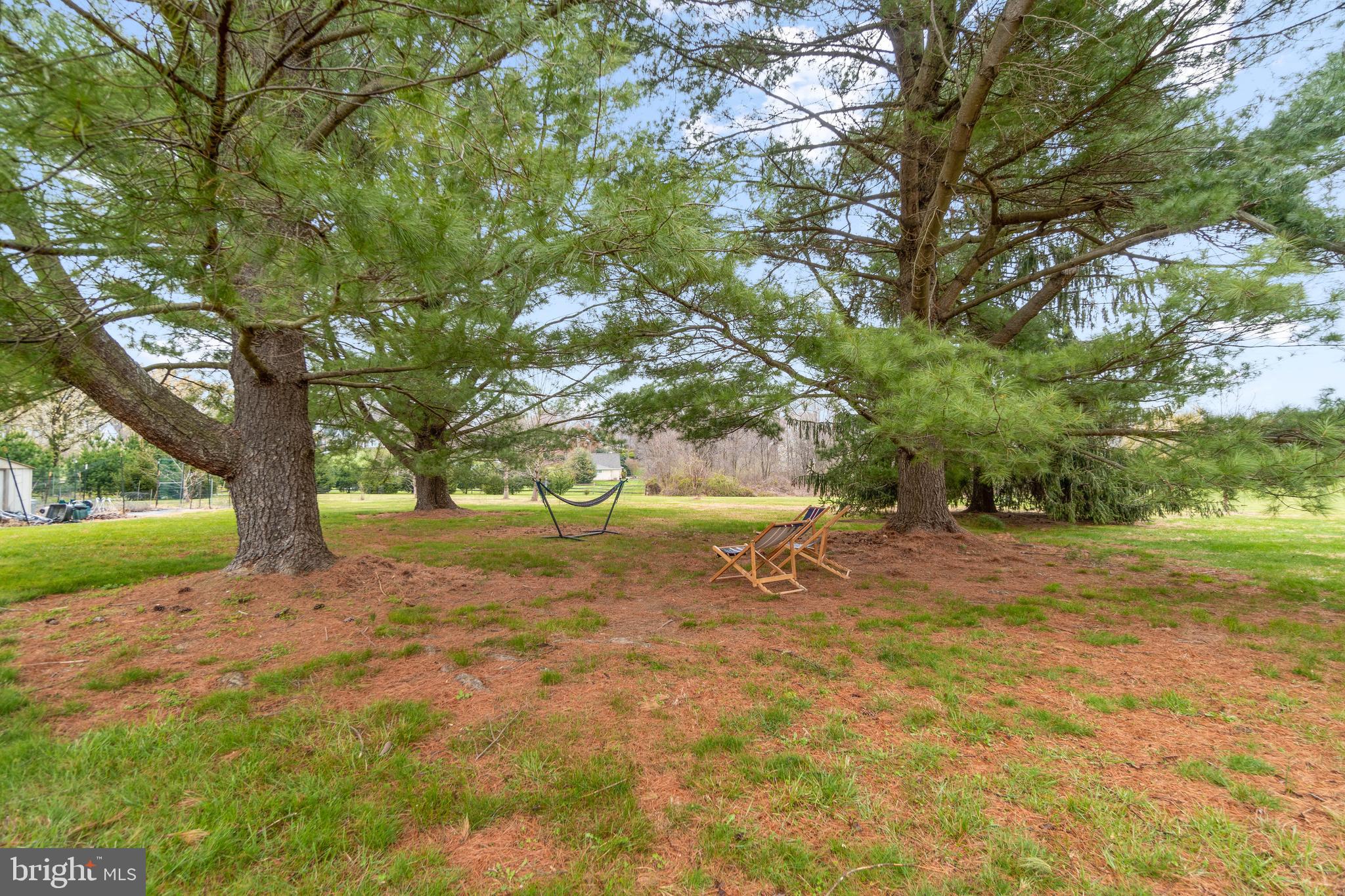 11930 Hall Shop Road Clarksville, MD 21029 - Photo 34 of 50 Yard