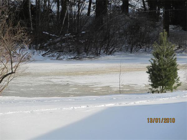 58 Gauthier Road Barre, MA 01005 - Photo 2 of 2 Gallery Image 2