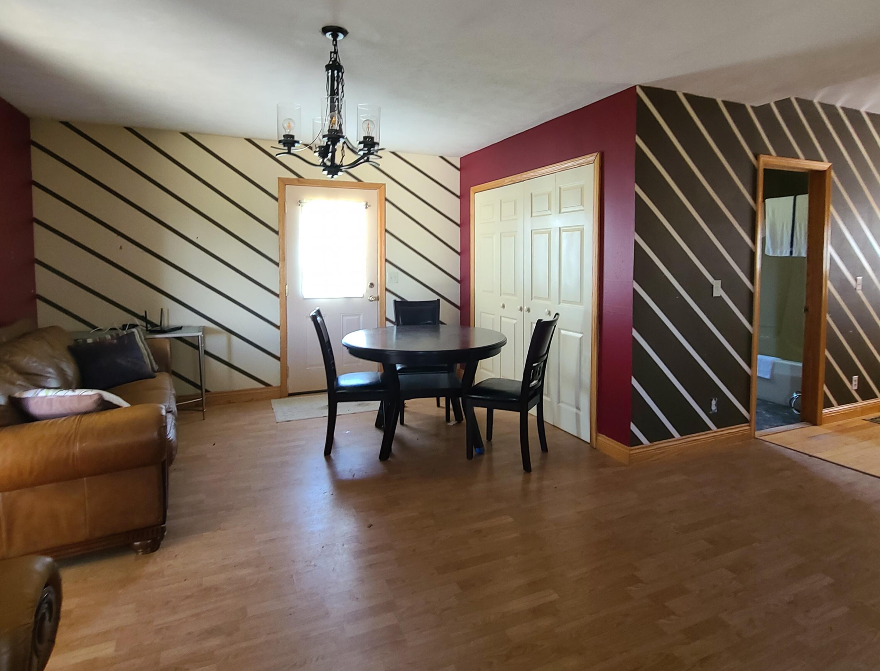 7607 Pendell Road Middleton, MI 48856 - Photo 12 of 47 open from kitchen