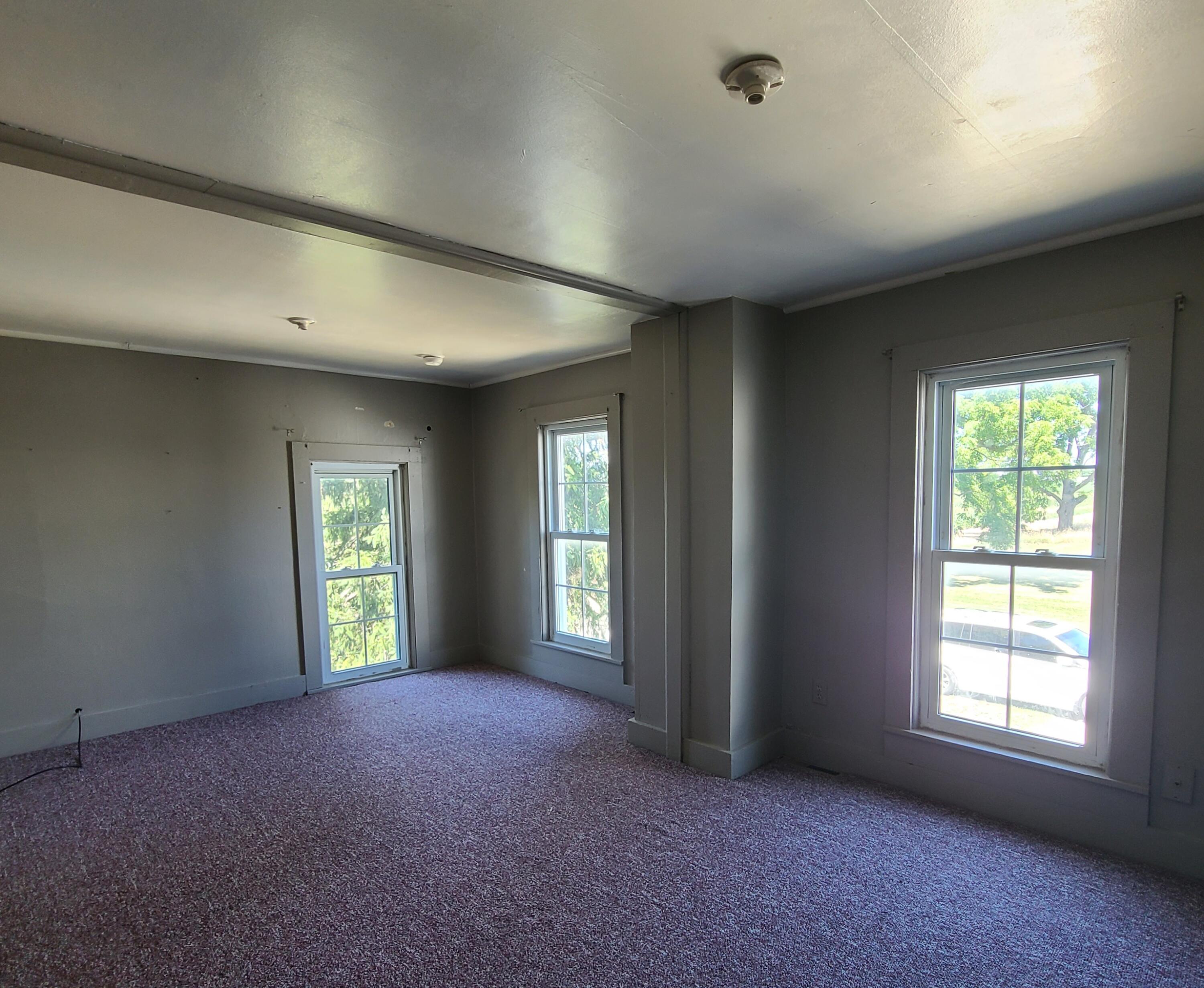 7607 Pendell Road Middleton, MI 48856 - Photo 27 of 47 Bedroom 2