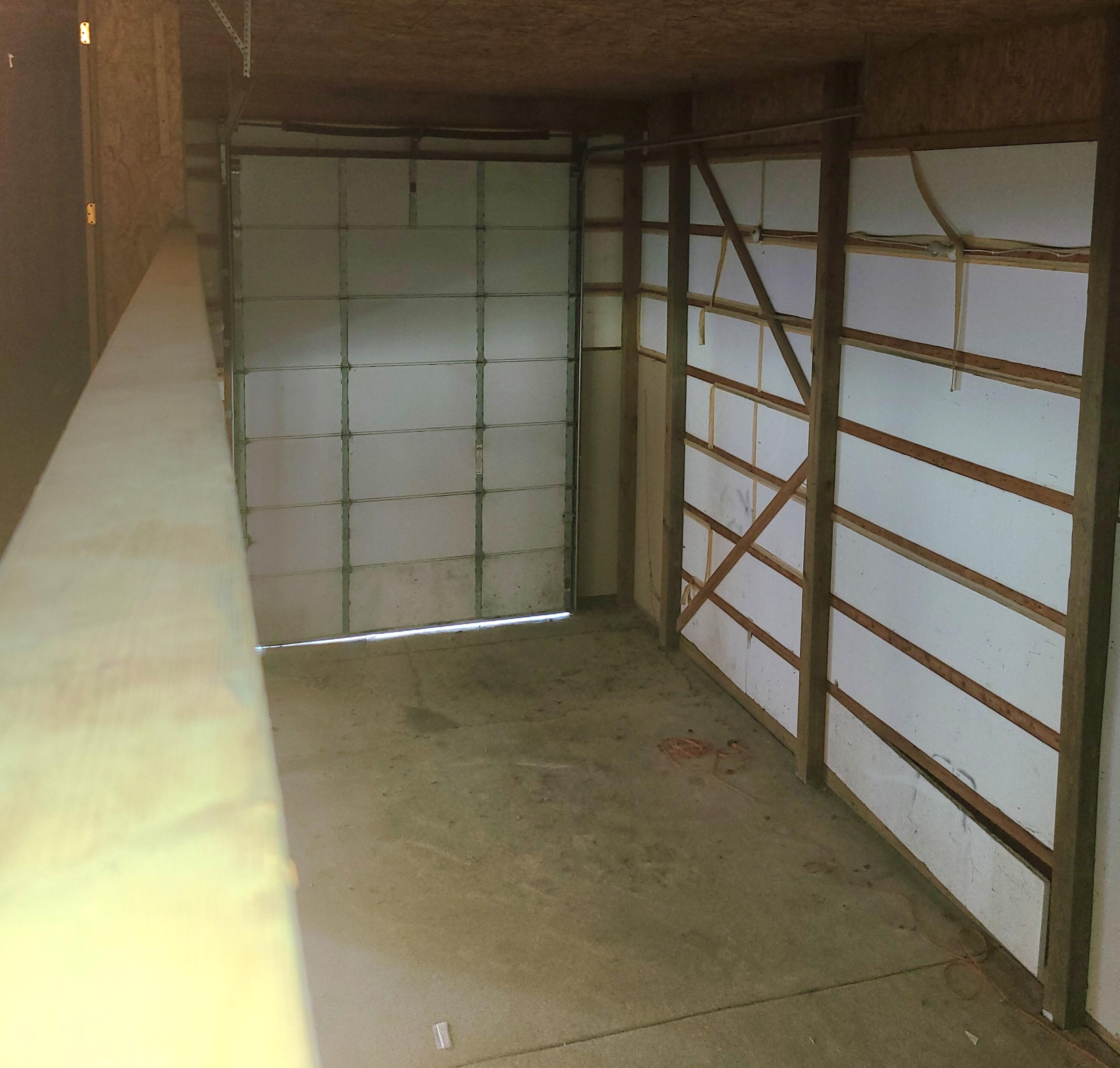 7607 Pendell Road Middleton, MI 48856 - Photo 30 of 47 Room for an RV 14' door