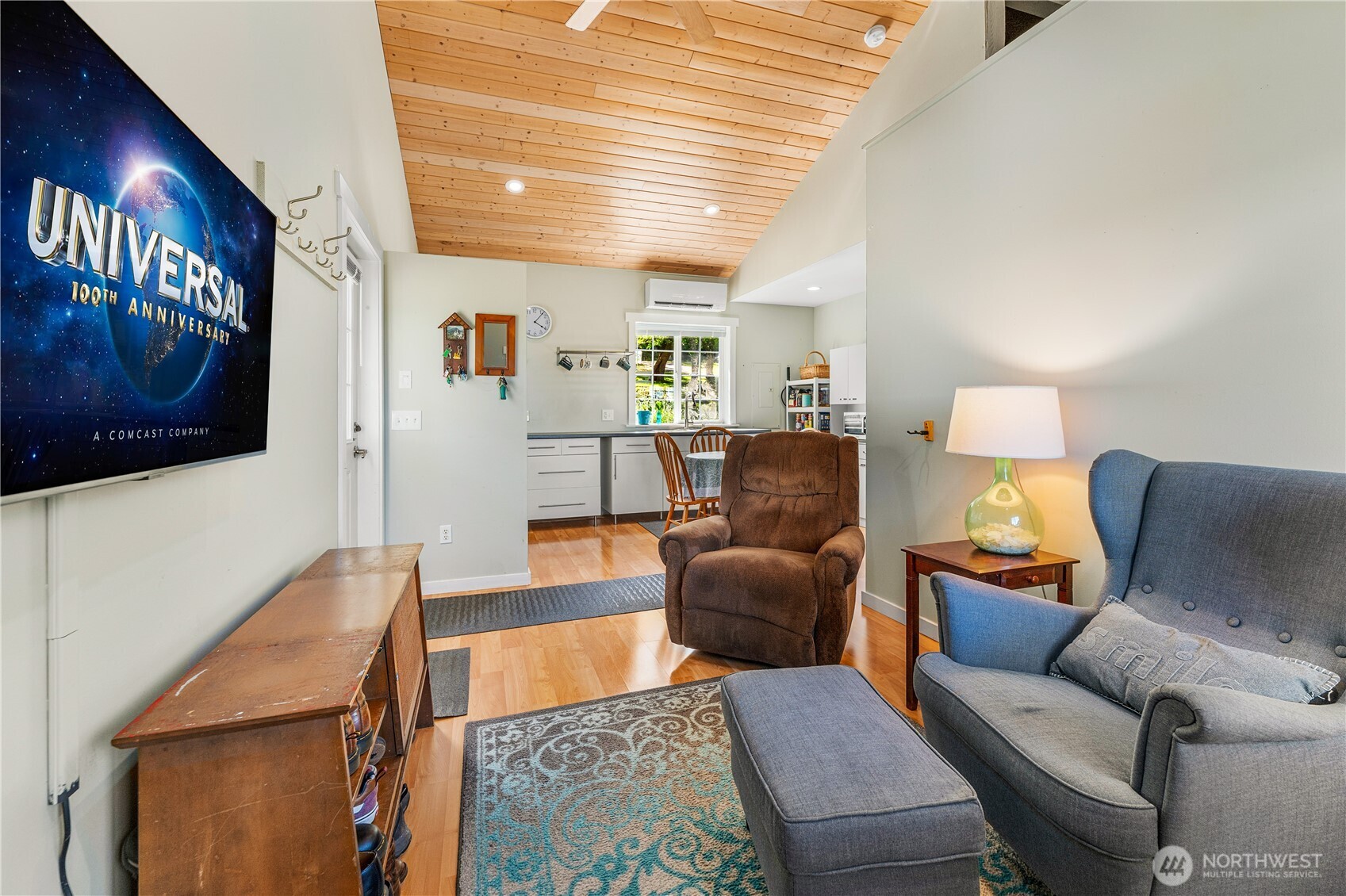 50 Ranchos Road Friday Harbor, WA 98250 - Photo 24 of 39