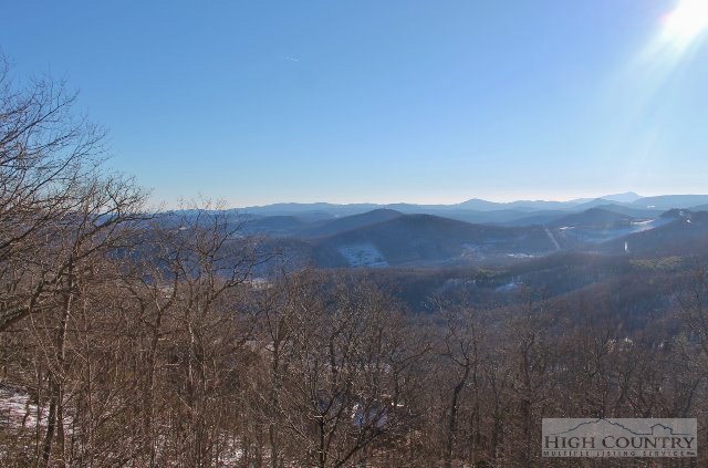 225 Sundance Road Todd, NC 28684 - Photo 11 of 21 Gallery Image 11