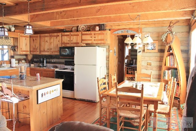 225 Sundance Road Todd, NC 28684 - Photo 17 of 21 Gallery Image 17