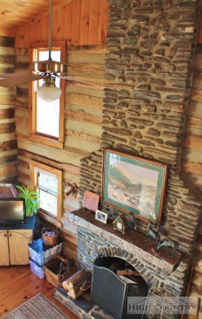 225 Sundance Road Todd, NC 28684 - Photo 21 of 21 Gallery Image 21