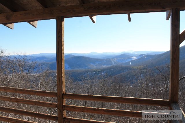 225 Sundance Road Todd, NC 28684 - Photo 10 of 21 Gallery Image 10