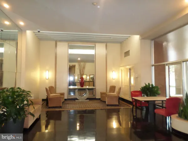 $1,725 | 2500 Q Street Northwest, Unit 229, Washington, DC 20007