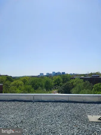 $1,700 | 2500 Q Street Northwest, Unit 229, Washington, DC 20007